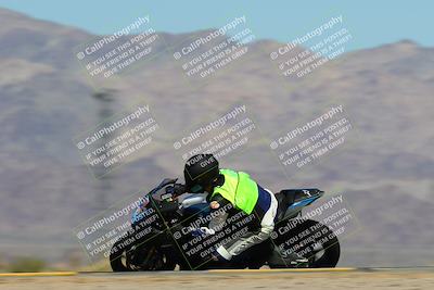 media/May-11-2024-SoCal Trackdays (Sat) [[cc414cfff5]]/7-Turn 16 Inside Speed Pans (945am)/